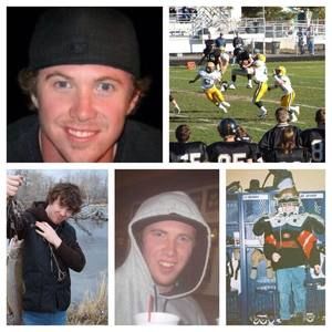 Meet your Posher, Steve